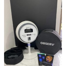 Global Beauty Group OBSERV 520 - Sale